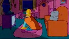 El horario del Francia vs Australia generó el humor de los memes