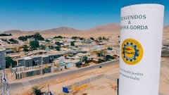 Temblor en Chile, 24 de noviembre: sismos, epicentro y en qué regiones se sintió