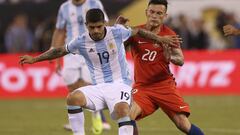 Oficial: El Inter firma a Ever Banega por tres temporadas