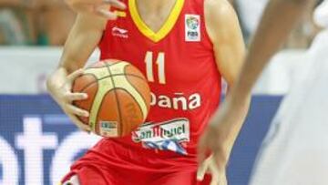 <strong>FRANCIA, DEMASIADO PARA ESPAÑA.</strong>