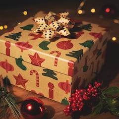 Los dos ingresos que llaman la atención de Hacienda con los aguinaldos en Navidad: atención a estos regalos entre familiares