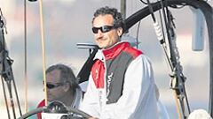 "La Copa América exige tanto dinero como talento"