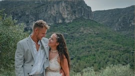 Una pareja británica se muda a Tarragona y en siete años triplican su dinero: “No volveríamos”