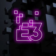 When will E3 2021 be celebrated?