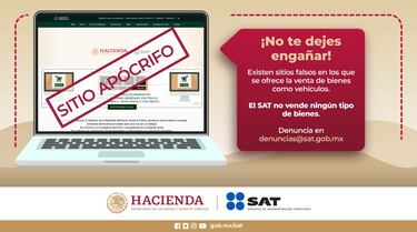 Declaración anual 2023 del SAT: ¿Se pueden pagar los intereses en mensualidades?