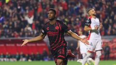 Atlas se despide del torneo, goleado en Tijuana