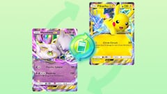 La mecánica de Pokémon TCG Pocket que sufrirá un cambio drástico muy pronto: todos los detalles