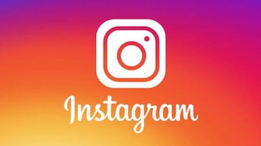 Instagram te dirá qué contactos debes dejar de seguir