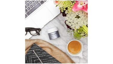 Vitamina A, para qué sirve y por qué la necesitas en tu rutina facial