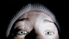 La película que costó solo 54 mil euros, recaudó 250 millones y reescribió las reglas del cine de terror