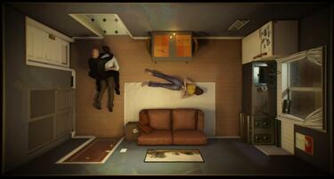 ¡Última oportunidad! 5 juegazos que dejan Xbox Game Pass en septiembre