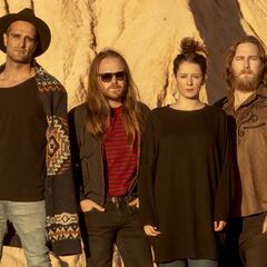 "Si tengo concierto y hay fútbol intento saber cómo va el Madrid"