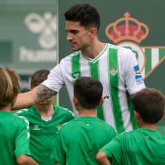 El chico que llamaba todos los días