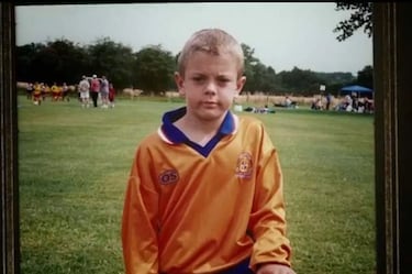 Wilshere vuelve a ‘casa’: dirigirá al Luton