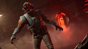 Fortnite: Lo que sabemos de la Temporada 5