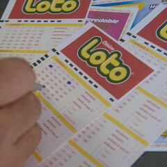 Resultados Loto Chile hoy: números que cayeron y premios del sorteo 5037 | ganadores 21 de noviembre