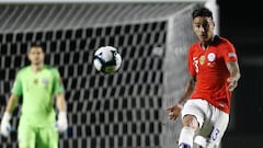 Pulgar avisa: "Ha llegado el momento de dar el salto"