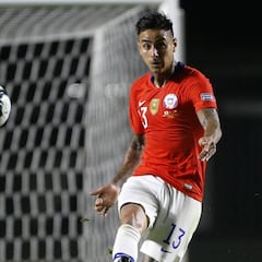 Pulgar avisa: "Ha llegado el momento de dar el salto"