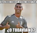 Los mejores memes del Alavés-Real Madrid