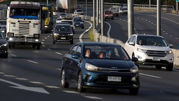 Los modelos de automóviles que deben ir a revisión en Chile: Sernac revela el importante defecto que tienen