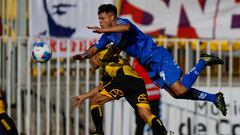 La gran marca de un club chileno este 2025: los últimos tres equipos que lo hicieron fueron campeones