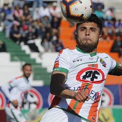 "Tiempo de reflexión": la postura de Rodrigo Ureña sobre su futuro en el fútbol