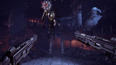 PS5: planean un parche para uno de los 10 juegos de PS4 no retrocompatibles