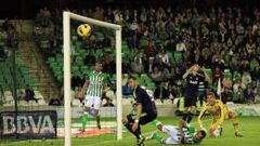 Curro toreó en Heliópolis