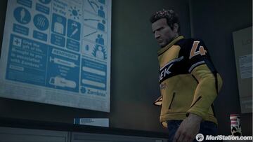 Captura de pantalla - dead_rising_2_03.jpg