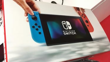 Miyamoto se pronuncia sobre la realidad virtual