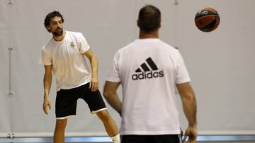 28/11/18 ENTRENAMIENTO REAL MADRID BALONCESTO
LLULL
PUBLICADA 29/11/18 NA MA42 1COL