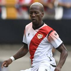 SER: Advíncula denuncia al Rayo por pagarle a través de un intermediario en Panamá