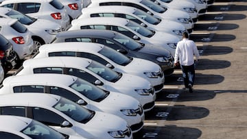 Trump’s tariffs are set to affect everyone across the nation.