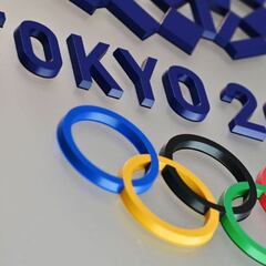 Which city has hosted the most Olympics?