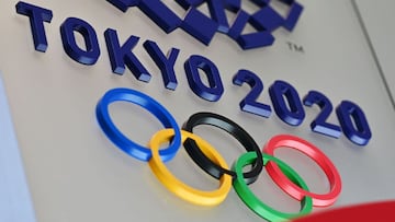 Tokyo Olympics organizers to lose millions of dollars due to lost ticket sales