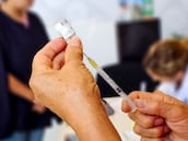 Proponen que aficionados se vacunen de sarampión previo al Mundial