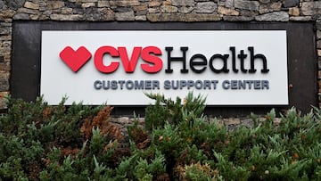 CVS will close dozens of pharmacies operating in Target stores beginning next month, in an effort to battle rising costs amid decreased consumer spending.