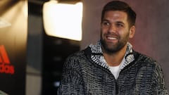 Felipe Reyes, MVP por 17ª vez y el más veterano en lograrlo