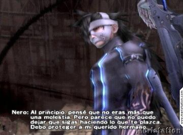 Captura de pantalla - meristation_ff7docreview_66.jpg