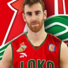 Claver, Taylor, Datomé, Antic...: el regreso al baloncesto FIBA