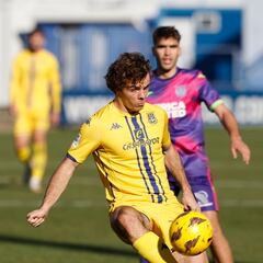 Artola rescindirá con el Athletic cuando encuentre equipo