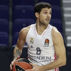 Laprovittola, positivo por COVID-19