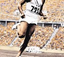 Pagan 1,5 millones de dólares por un oro de Jesse Owens