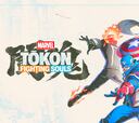 Marvel Tokon Fighting Souls: impresiones después de jugar a su segunda beta cerrada