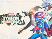 Marvel Tokon Fighting Souls: impresiones después de jugar a su segunda beta cerrada