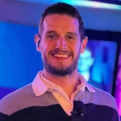 Adrián Marcelo exige luchar en Triplemanía XXXI pese a no tener licencia