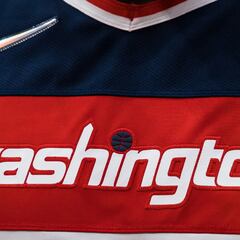 El dinero árabe llega a la NBA vía los Washington Wizards