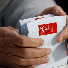 ¿Cuánto dinero ganaron los candidatos por cada voto en las Elecciones Presidenciales 2021?