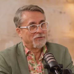 Alfredo Corell, inmunólogo: “Recomendaría sin fisuras tomar un yogur al día con estas excepciones”