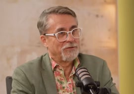 Alfredo Corell, inmunólogo: “Recomendaría sin fisuras tomar un yogur al día con estas excepciones”